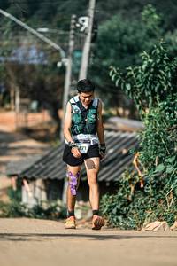 BIB: 
                            <button type="button" onclick="openModal(25980543)" class="btn btn-primary btn-sm float-right btn-popup" data-toggle="modal" data-target=".modal-high-quality">
                        <i class="fas fa-shopping-cart"></i> Add to Cart
                    </button>
                                            <button type="button" onclick="isThisMe(25980543, true)" class="btn btn-success btn-sm float-right btn-popup btn-isme hidden" data-toggle="tooltip" data-placement="bottom" title="นี่คือรูปของคุณใช่ไหม คลิกที่นี่เพื่อเอาเข้าอัลบั้ม">
                        <i class="fas fa-plus"></i> Add to album
                    </button>
                    <button type="button" onclick="isThisMe(25980543, false)" class="btn btn-warning btn-sm float-right btn-popup btn-isnotme hidden">
                        <i class="fas fa-ban"></i> Remove from album
                    </button>